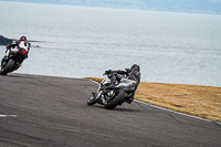 anglesey-no-limits-trackday;anglesey-photographs;anglesey-trackday-photographs;enduro-digital-images;event-digital-images;eventdigitalimages;no-limits-trackdays;peter-wileman-photography;racing-digital-images;trac-mon;trackday-digital-images;trackday-photos;ty-croes